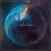 LP Micor - Redemption (LP)