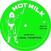 Vinyl Record Linval Thompson & Sammy Dread & Papa Tullo - Mr Big Shot/Mr Collie Man/Morning Love (LP)