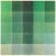 LP ploča Tim Hill - Shades Of Green (LP)