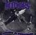 LP plošča The Meteors - Dreamin' Up A Nightmare (Limited Edition) (LP)