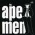 LP platňa The Apemen - Lucky In Love (Limited Edition) (7")