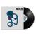 LP ploča Mich - Chair (Limited Edition) (LP)