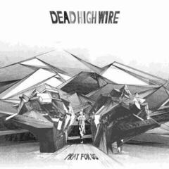 Disque vinyle Dead High Wire - Pray For Us (LP)