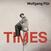 LP deska Wolfgang Flür - Times (2 LP)