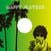 Vinyl Record Richard Mayers - Let Yourself Go (Reissue) (LP)
