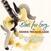 Hanglemez Henrik Freischlader - Blues For Gary (180 g) (2 LP)