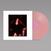 Vinylplade Laura Groves - Yes (Pink Coloured) (EP)