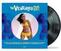 Vinyl Record The Ventures - Walk, Don't Run (The Very Best Of) (High Quality) (LP)