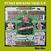 Δίσκος LP Mal-One - Punky Rocking Xmas E.P. (EP)