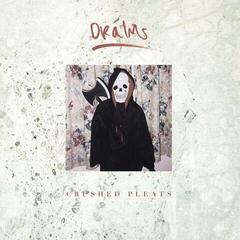Vinyl Record Dralms - Crushed Pleats (7")
