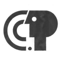 Vinylplate Conscious Pilot - Epoxy Plains (EP)