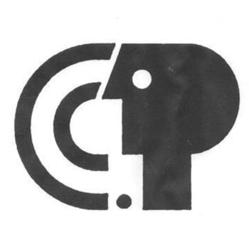 Vinylplate Conscious Pilot - Epoxy Plains (EP) - 1