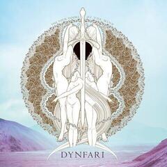 LP plošča Dynfari - The Four Doors Of The Mind (Limited Edition) (LP)