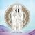 Vinyylilevy Dynfari - The Four Doors Of The Mind (Limited Edition) (LP)