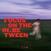 Δίσκος LP Lin - Focus on the In_between (LP)