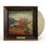 LP ploča Lars Fredrik Frøislie - Gamle Mester (Limited Edition) (Coloured) (LP)