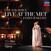 LP ploča Lise Davidsen - Live at the Met (Limited Edition) (High Quality) (2 LP)