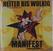 Disc de vinil Heiter Bis Wolkig - Manifest (Limited Edition) (2 LP)
