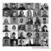 Disco de vinil The Harmed Brothers - The Harmed Brothers (Limited Edition) (LP)