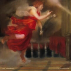 Vinyl Record Those Who Walk Away - Afterlife Requiem (180 g) (LP)