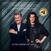 LP deska Thomas Anders - …Sings Modern Talking: In The Garden Of Venus (2 LP)