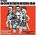 LP ploča The Sonnenbergs - You Only Call Me When You're Stoned (LP)