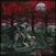 LP deska Lead Injector - Witching Attack (Limited Edition) (Silver Coloured) (LP)