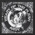 Disque vinyle Andy T - Weary Of The Flesh (Reissue) (EP)