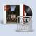 LP plošča All We Are - Sunny Hills (Limited Edition) (LP)