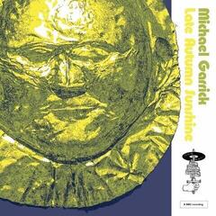 Disque vinyle Michael Garrick - Late Autumn Sunshine (2 LP)