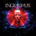 Schallplatte Inglorious - V (LP)