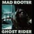 Płyta winylowa Party Dozen - Mad Rooter / Ghost Rider (7")