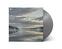 Disco in vinile Various Artists - Adagietto - Smooth and Relaxing Classical Music (Limited Edition) (LP)