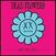 Płyta winylowa Dead Flowers - His Blues (LP)