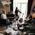 LP deska The Wandering Hearts - Mother (Limited Edition) (LP)