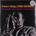 Vinüülplaat John Coltrane - Trane's Reign (Limited Edition) (LP)