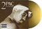 Δίσκος LP 2Pac - Live My Life (180 g) (LP)