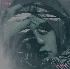 LP ploča An Pierlé - Arches (Reissue) (LP)