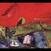 Disco de vinilo Bellini - Small Stones (LP)