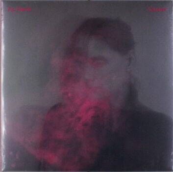 Disco in vinile An Pierlé - Cluster (LP) - 1