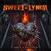 LP deska Sweet & Lynch - Heart & Sacrifice (Limited Edition) (2 LP)