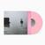 Disc de vinil Ashinoa - Un'altra Forma (Numbered) (Pink Coloured) (LP)