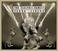 Грамофонна плоча The Electric Family - Terra Circus (Limited Edition) (180 g) (LP)