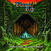 Disco de vinil Blazon Rite - Endless Halls Of Golden Totem (LP)