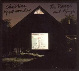 LP ploča Christian Kjellvander - The Rough And Rynge (LP)