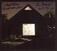 Vinyl Record Christian Kjellvander - The Rough And Rynge (LP)
