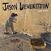 Vinyylilevy Jason Loewenstein - Spooky Action (Limited Edition) (Coloured) (LP)