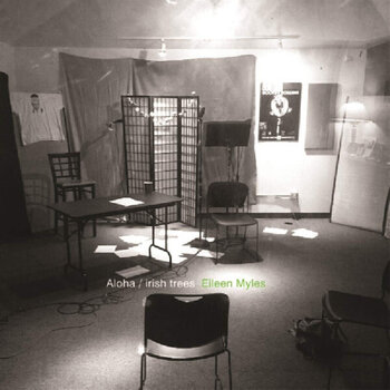 LP plošča The Wandering Hearts - The Wandering Hearts (LP) - 1