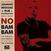 LP plošča Johnny Reggae Rub Foundation - No Bam Bam (Limited Edition) (LP)