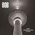 LP ploča BOB - Berlin Independence Days 21/10/91 (Limited Edition) (LP)